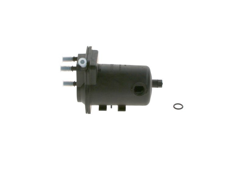BOSCH 0 450 907 011 Kütusefilter