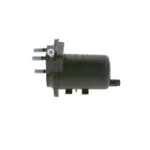 BOSCH 0 450 907 014 Degvielas filtrs