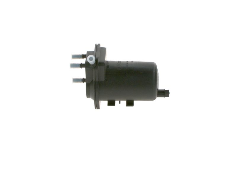 BOSCH 0 450 907 014 Kuro filtras