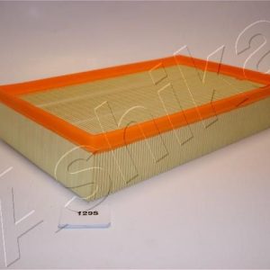 ASHIKA 20-01-129 Air filter