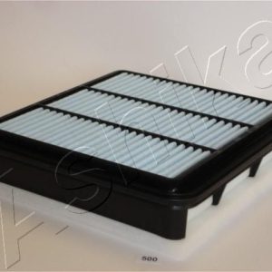 ASHIKA 20-05-500 Air filter