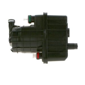 BOSCH 0 450 907 015 Kuro filtras