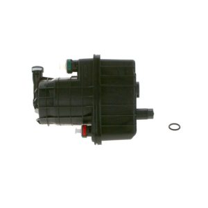 BOSCH 0 450 907 016 Kuro filtras