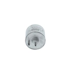 BOSCH 0 450 915 001 Kuro filtras