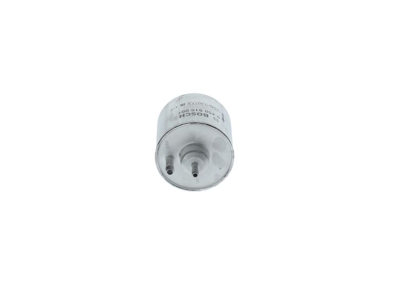 BOSCH 0 450 915 001 Топливный фильтр