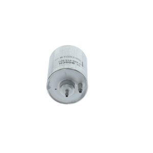 BOSCH 0 450 915 003 Kuro filtras