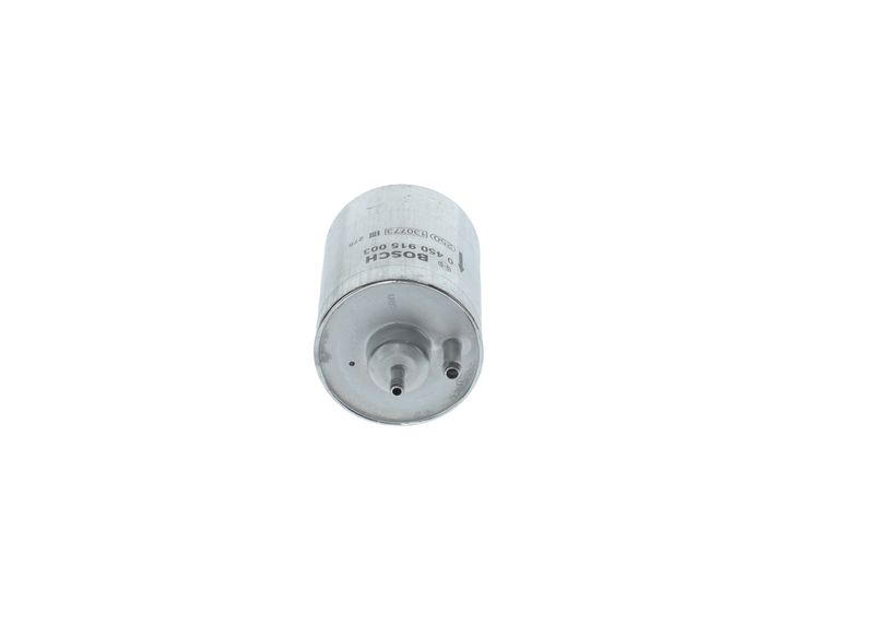 BOSCH 0 450 915 003 Топливный фильтр