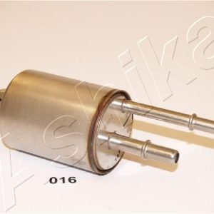 ASHIKA 30-00-016 Fuel filter
