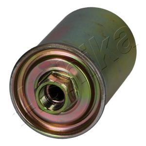 ASHIKA 30-03-393 Fuel filter