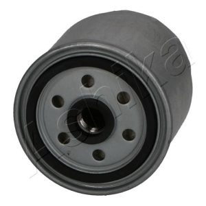 ASHIKA 30-0H-H18 Fuel filter