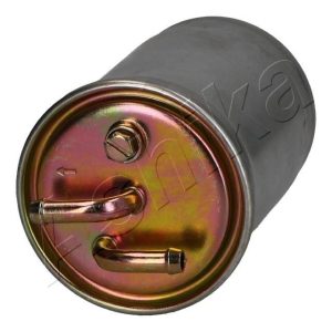 ASHIKA 30-0L-L02 Fuel filter