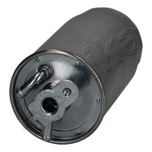 ASHIKA 30-0L-L06 Kütusefilter