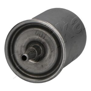 ASHIKA 30-0M-000 Fuel filter