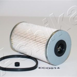 ASHIKA 30-ECO014 Fuel filter