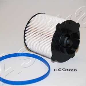 ASHIKA 30-ECO020 Fuel filter