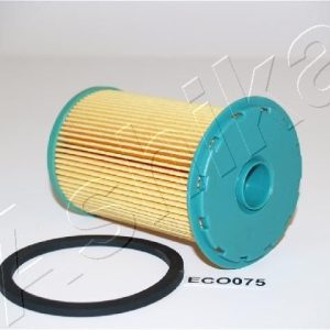 ASHIKA 30-ECO075 Fuel filter