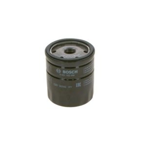 BOSCH 0 451 102 056 Õlifilter