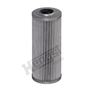 HENGST FILTER EY958H Eļļas filtrs
