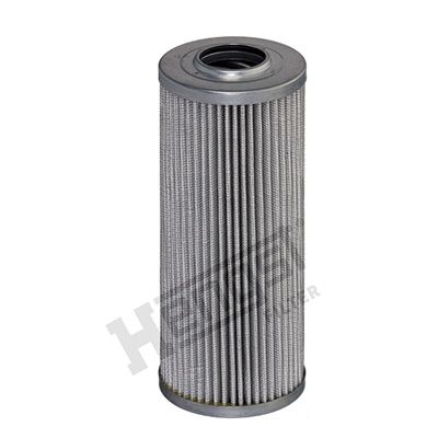Масляный фильтр HENGST FILTER EY958H