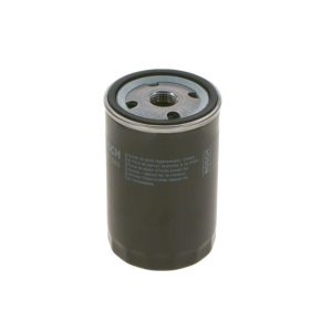 BOSCH 0 451 103 086 Alyvos filtras