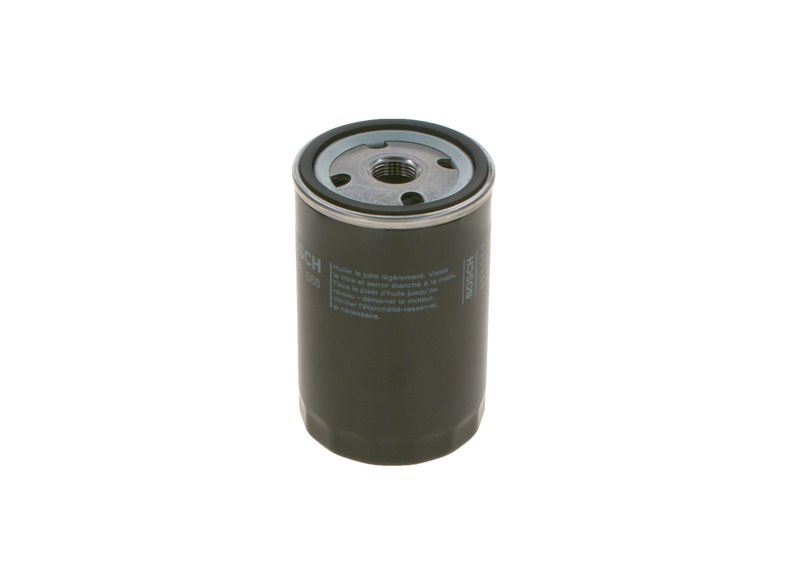 BOSCH 0 451 103 086 Масляный фильтр