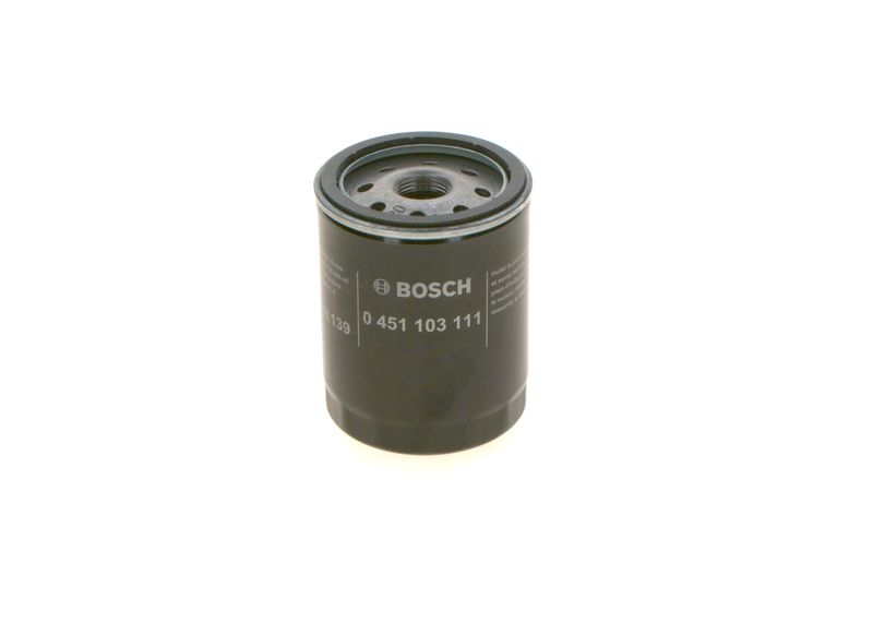 BOSCH 0 451 103 111 Масляный фильтр
