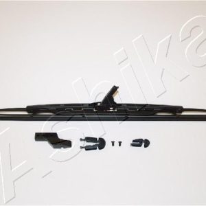 ASHIKA SA-X50S Valytuvai