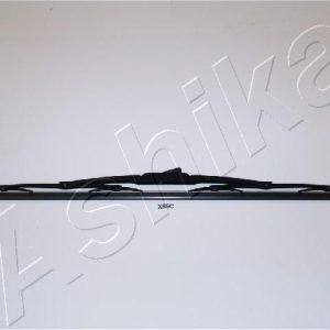ASHIKA SA-X65C Valytuvai