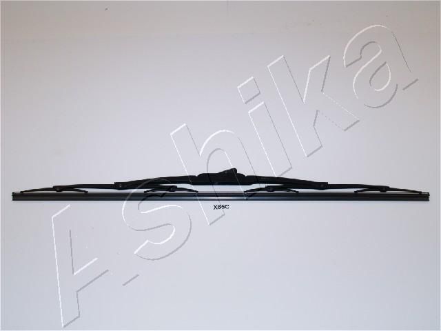 Дворники ASHIKA SA-X65C