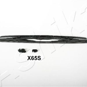 ASHIKA SA-X65S Valytuvai