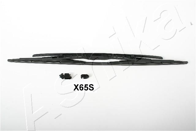Дворники ASHIKA SA-X65S
