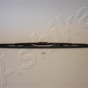 ASHIKA SA-X70C Valytuvai