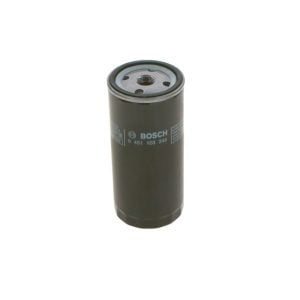 BOSCH 0 451 103 249 Eļļas filtrs
