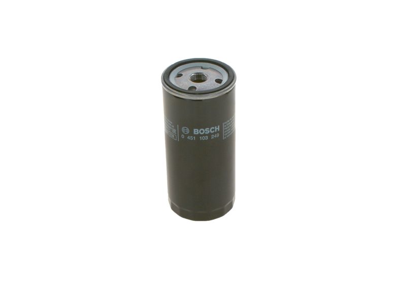 BOSCH 0 451 103 249 Масляный фильтр