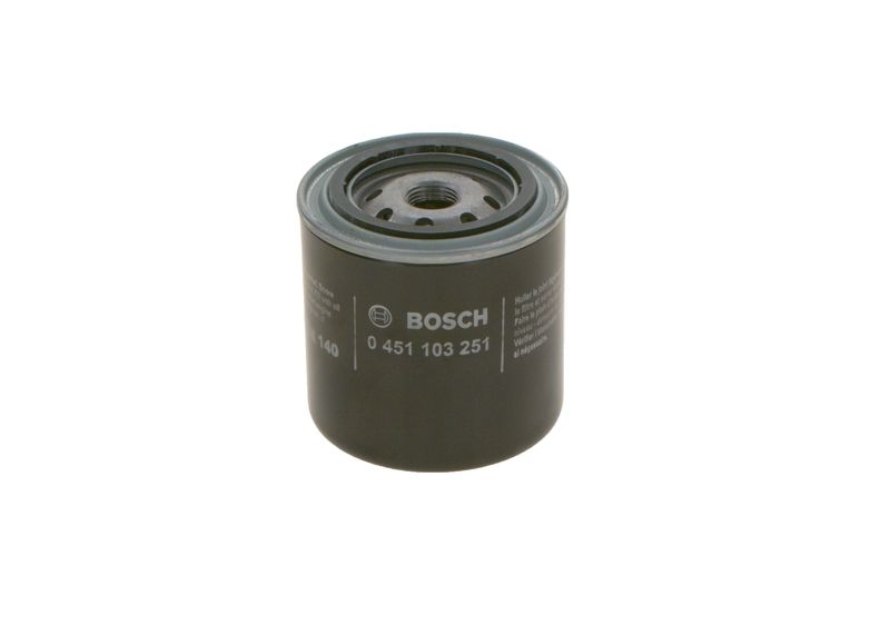 BOSCH 0 451 103 251 Масляный фильтр