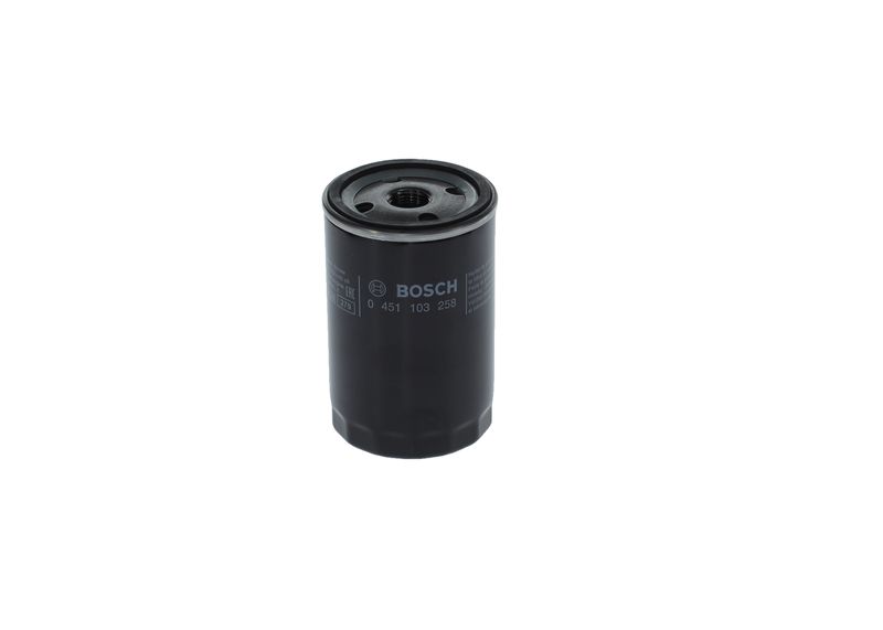 BOSCH 0 451 103 258 Масляный фильтр