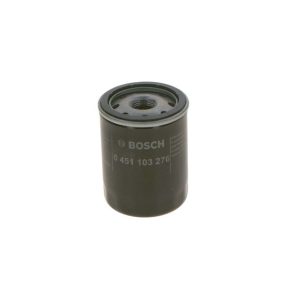 BOSCH 0 451 103 276 Alyvos filtras