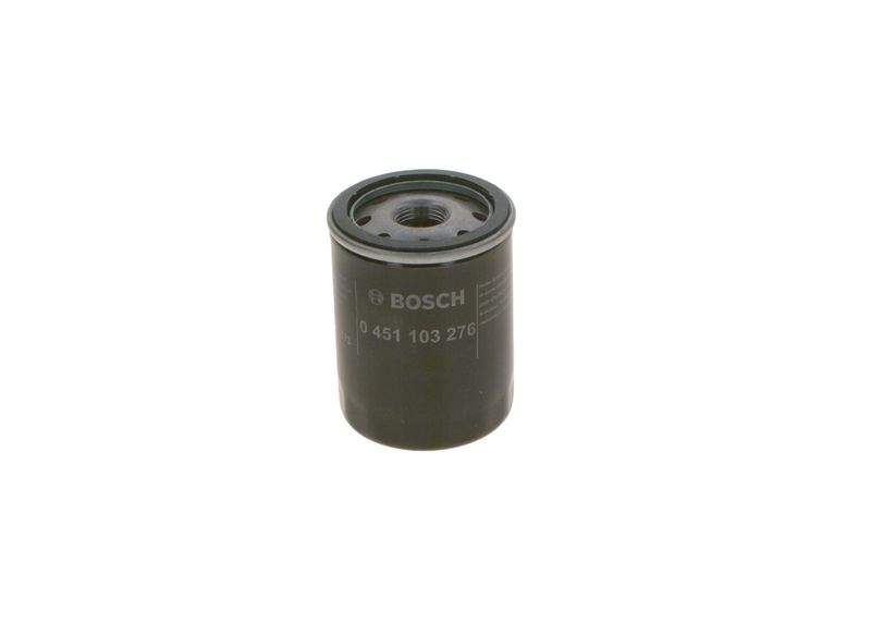 BOSCH 0 451 103 276 Масляный фильтр