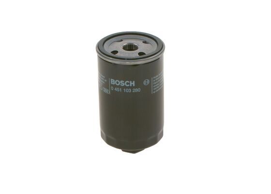 BOSCH 0 451 103 280 Масляный фильтр