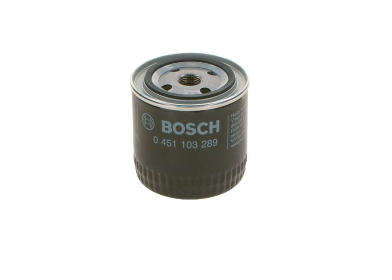 BOSCH 0 451 103 289 Масляный фильтр