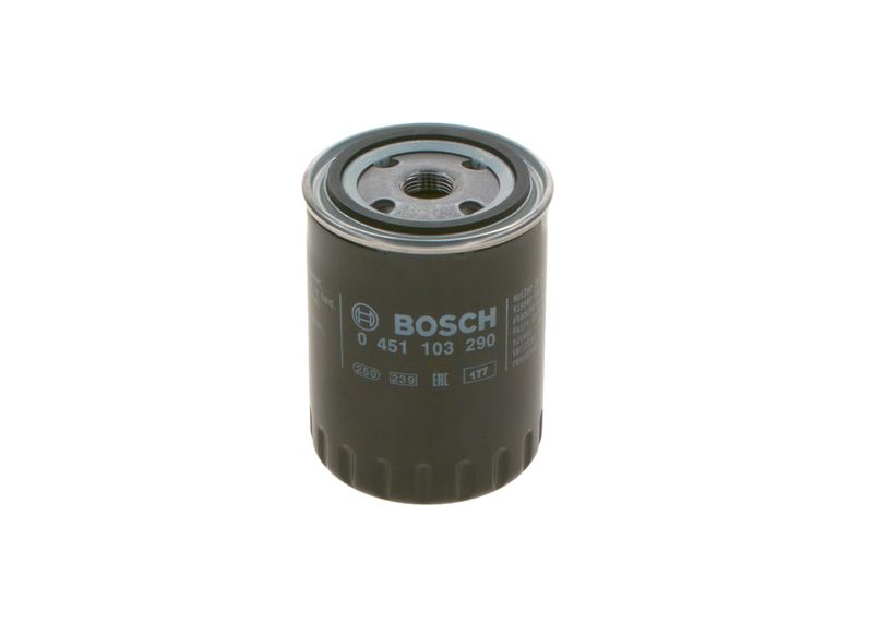 BOSCH 0 451 103 290 Масляный фильтр