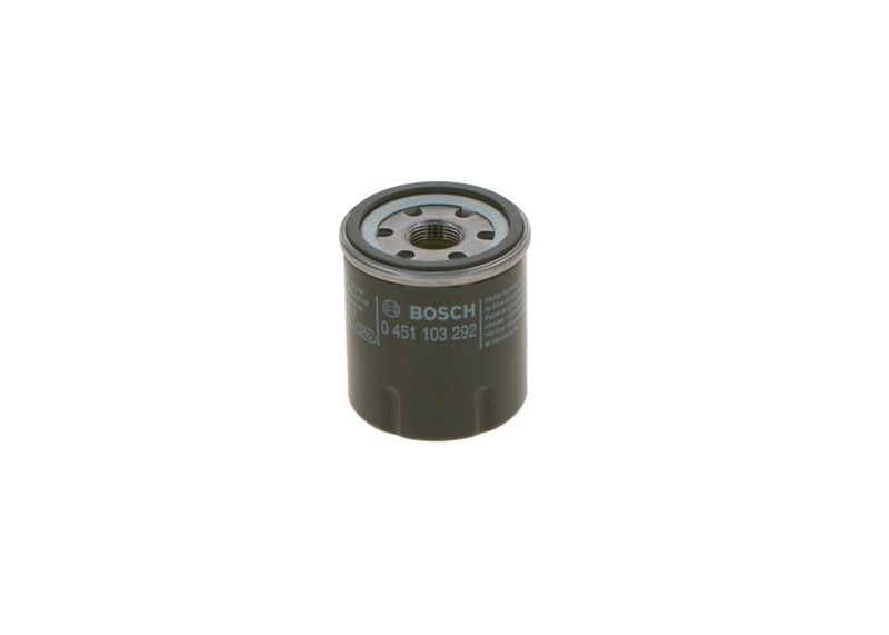 BOSCH 0 451 103 292 Масляный фильтр