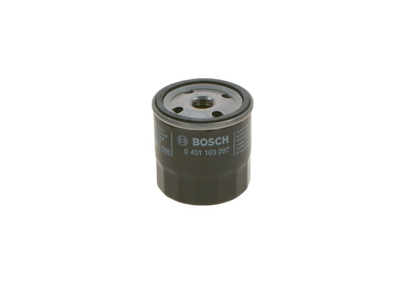 BOSCH 0 451 103 297 Масляный фильтр