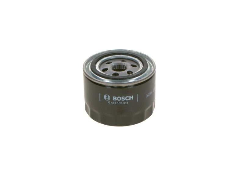 BOSCH 0 451 103 311 Масляный фильтр