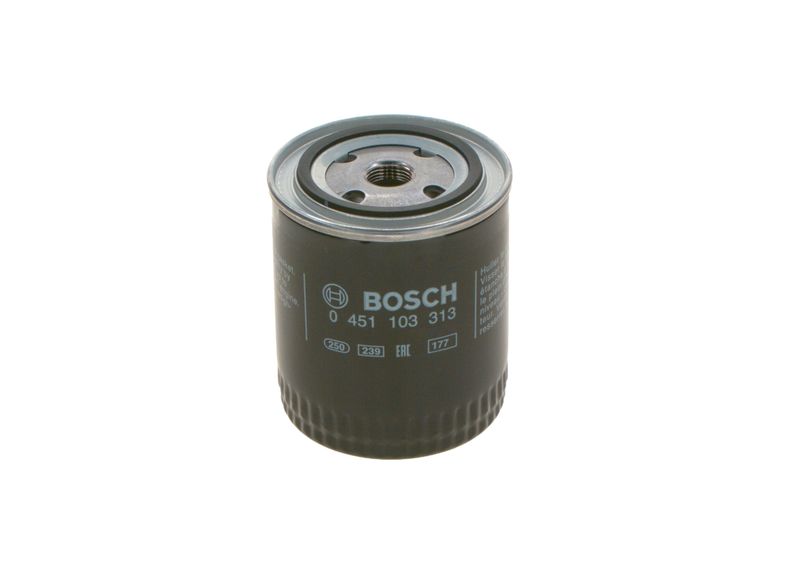 BOSCH 0 451 103 313 Масляный фильтр