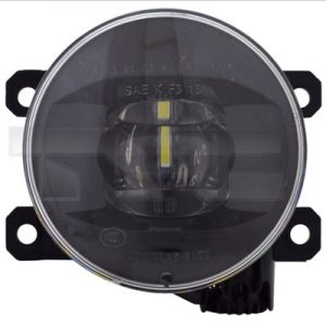 TYC 19-15021-00-9 Miglas lukturis