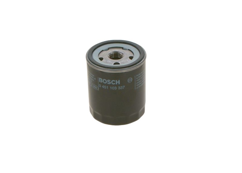 BOSCH 0 451 103 337 Масляный фильтр