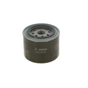 BOSCH 0 451 103 341 Oil filter