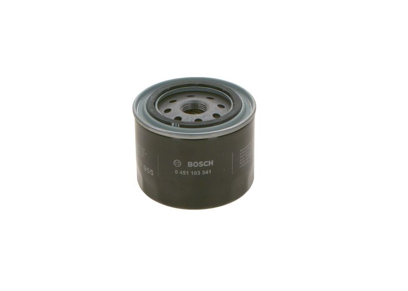 BOSCH 0 451 103 341 Масляный фильтр