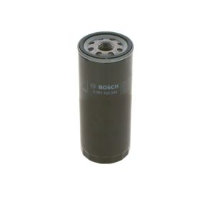 BOSCH 0 451 103 348 Oil filter